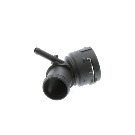 Vaico COOLANT FLANGE V10-9738